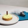 Cat Birthday Cake | Battersea Dogs & Cats Home